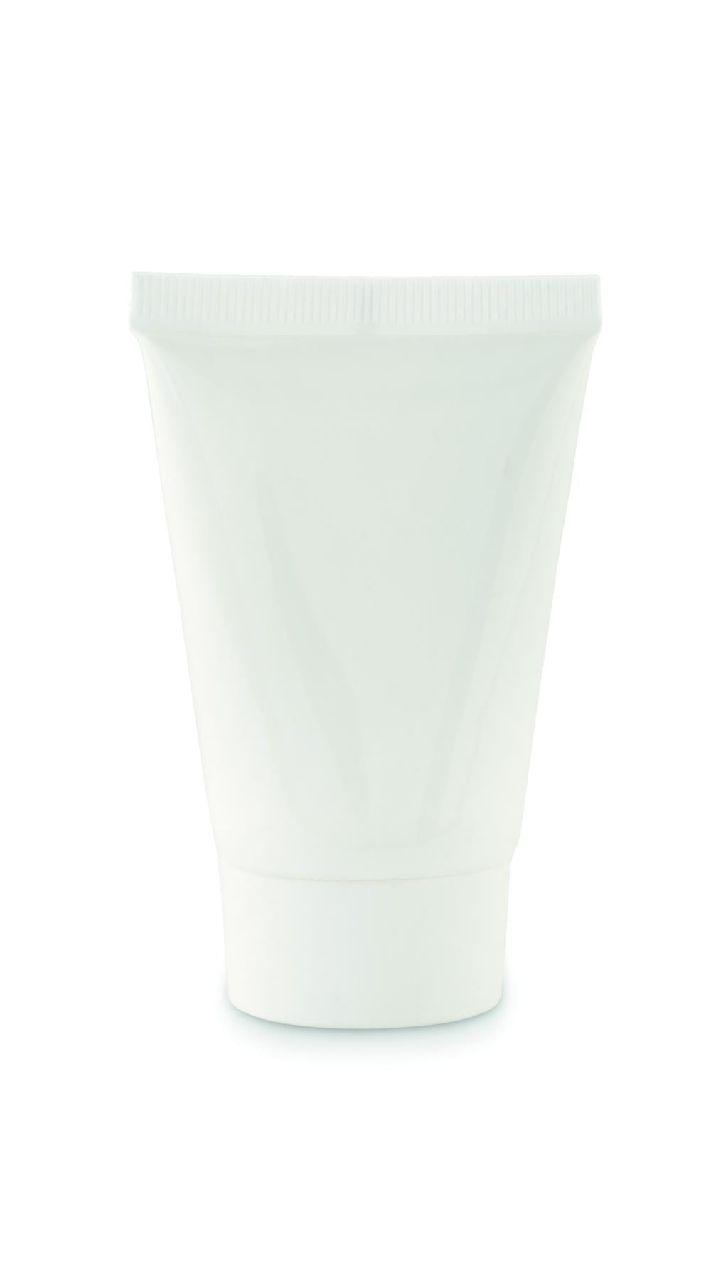 Protector solar 45ml