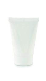 Protector solar 45ml