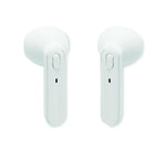 Set 2 auriculares (TWS) 5.0