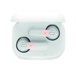 Set 2 auriculares (TWS) 5.0