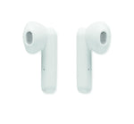 Set 2 auriculares (TWS) 5.0