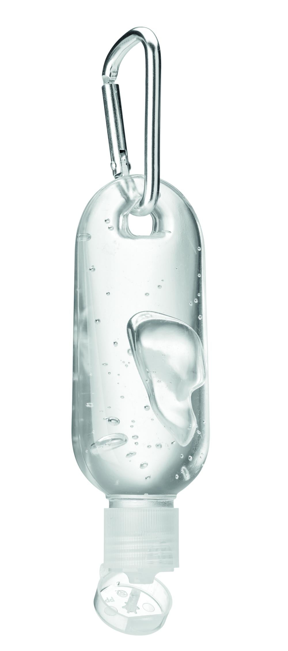 Gel limpia manos 30ml