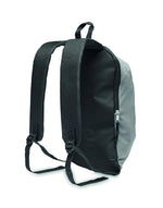 Mochila reflectante