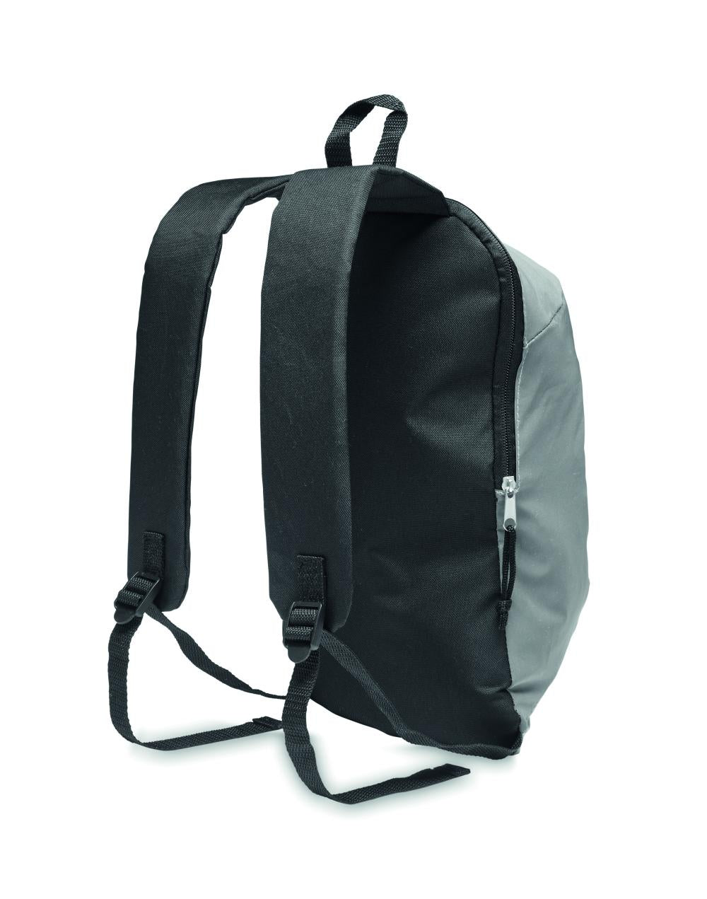 Mochila reflectante