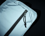 Mochila reflectante