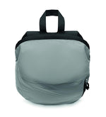 Mochila reflectante