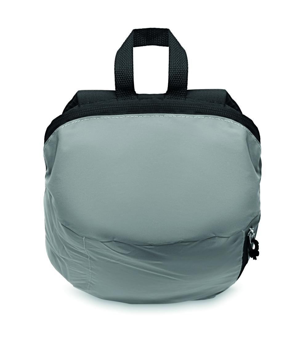 Mochila reflectante