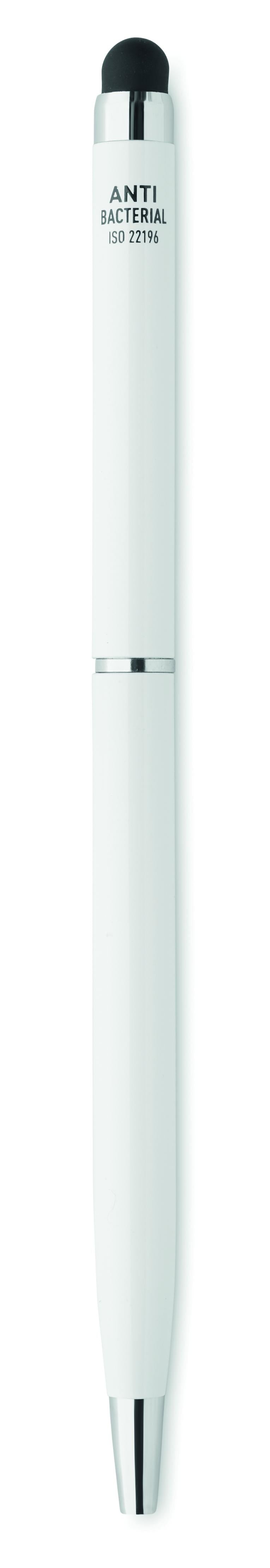 Texto alternativo de imagen