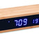 Madera