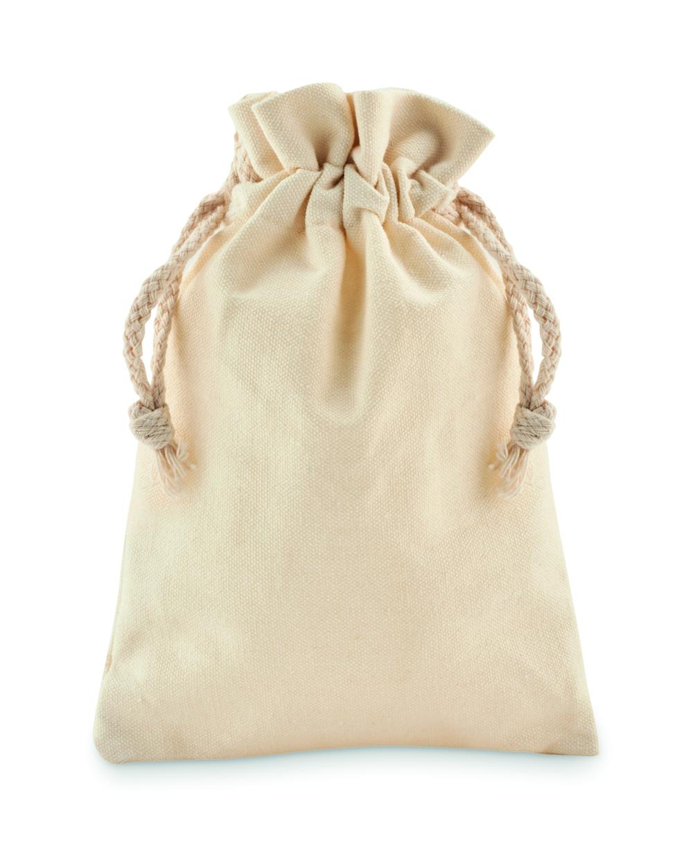 Texto alternativo de imagen