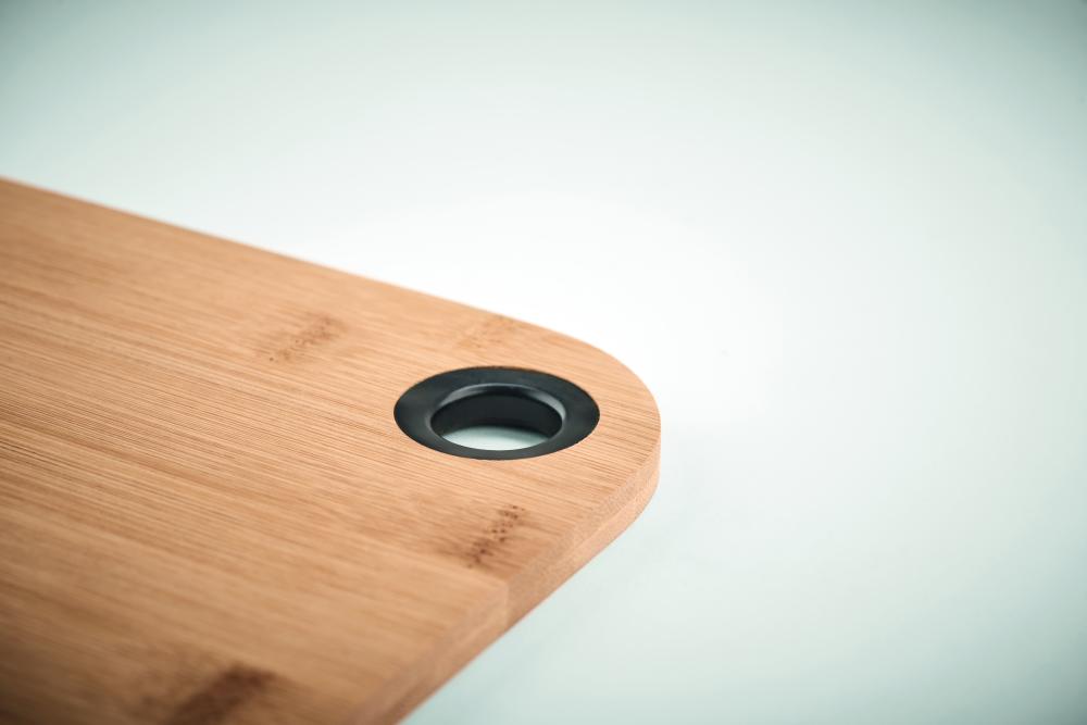 Texto alternativo de imagen