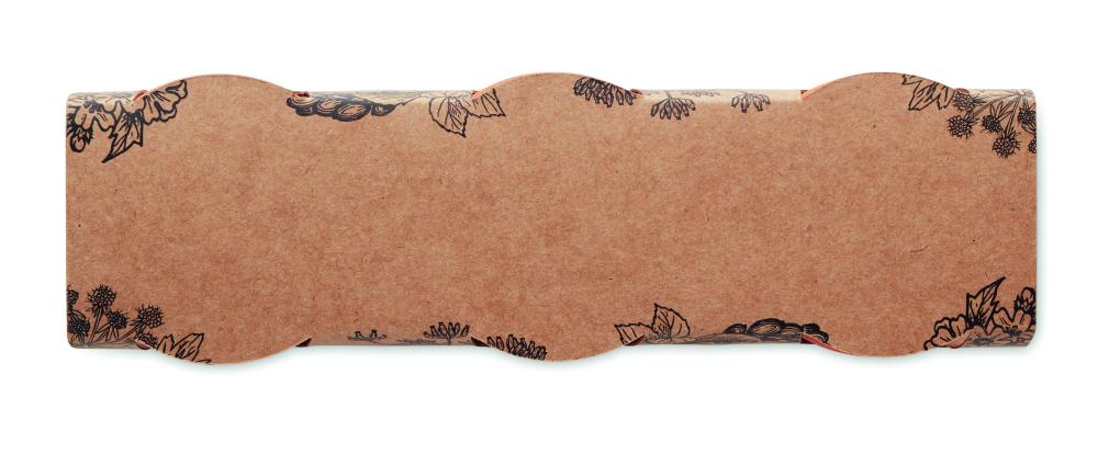 Texto alternativo de imagen