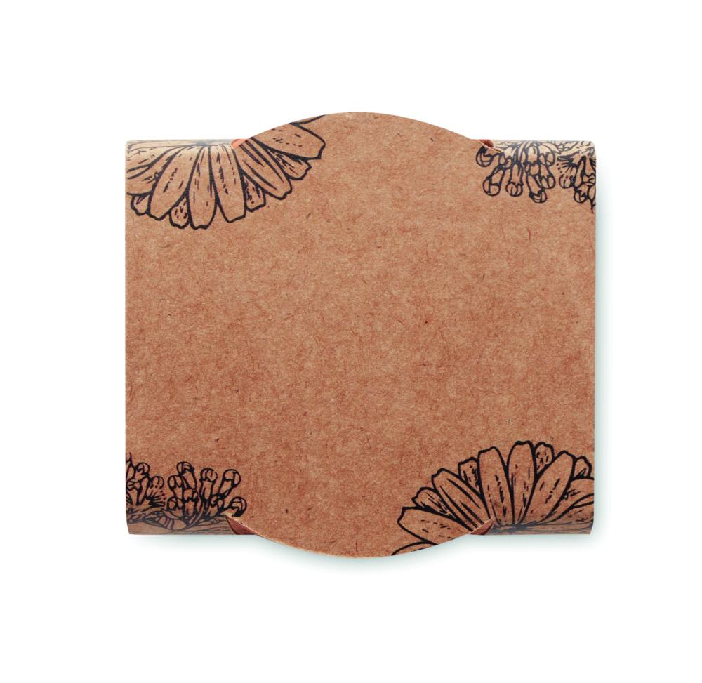 Texto alternativo de imagen