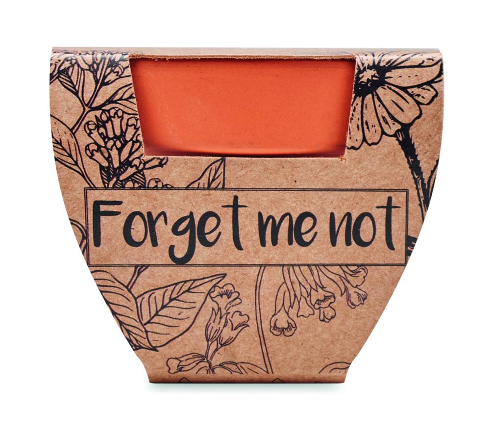 Texto alternativo de imagen