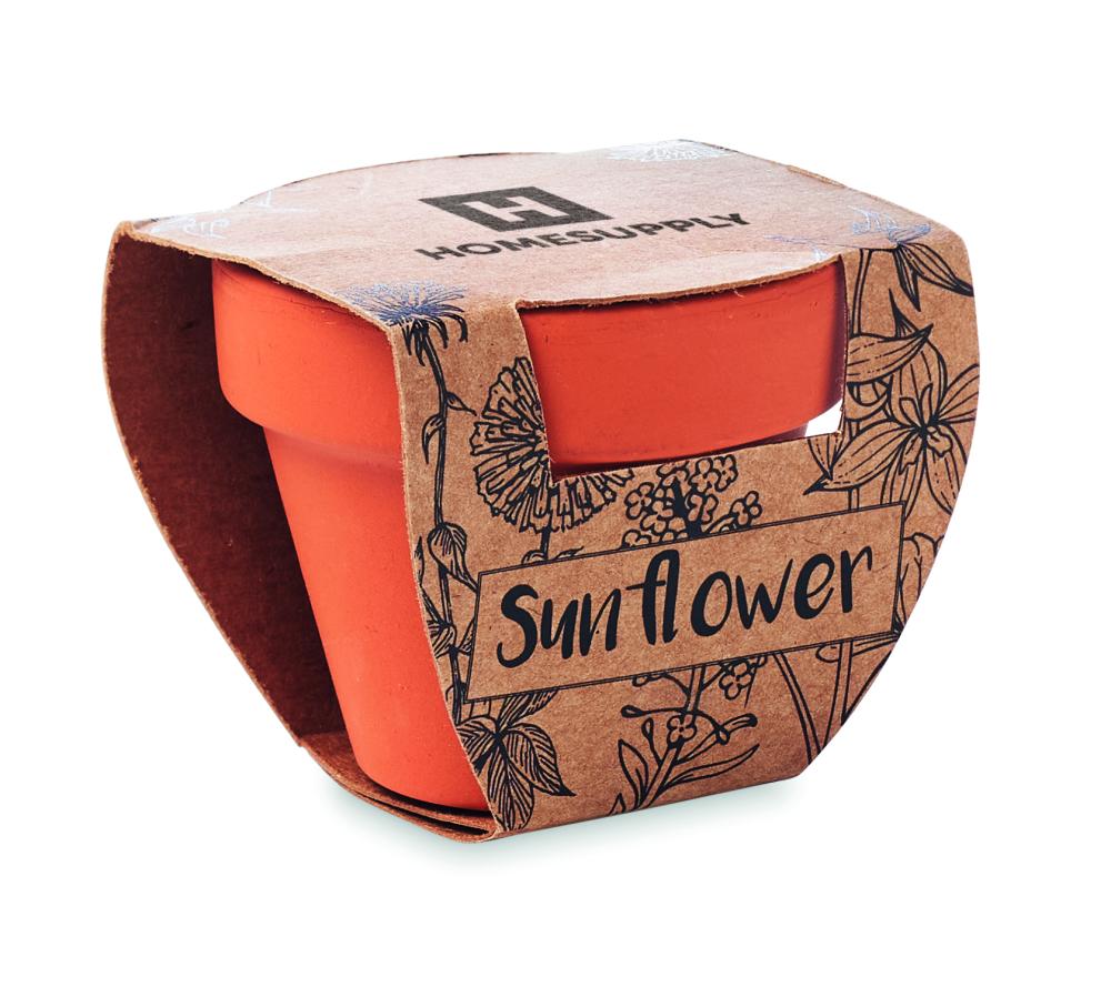 Texto alternativo de imagen