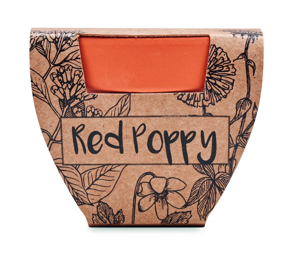 Texto alternativo de imagen