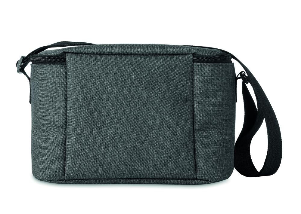 Texto alternativo de imagen