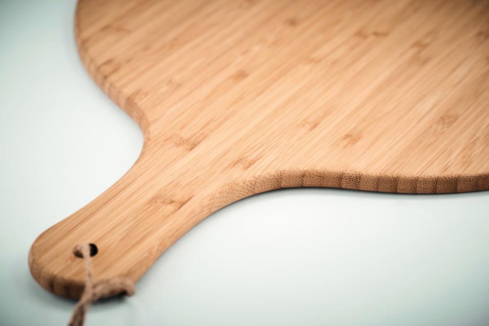 Tabla de cortar 31cm