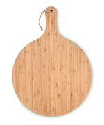 Tabla de cortar 31cm