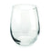 Transparente