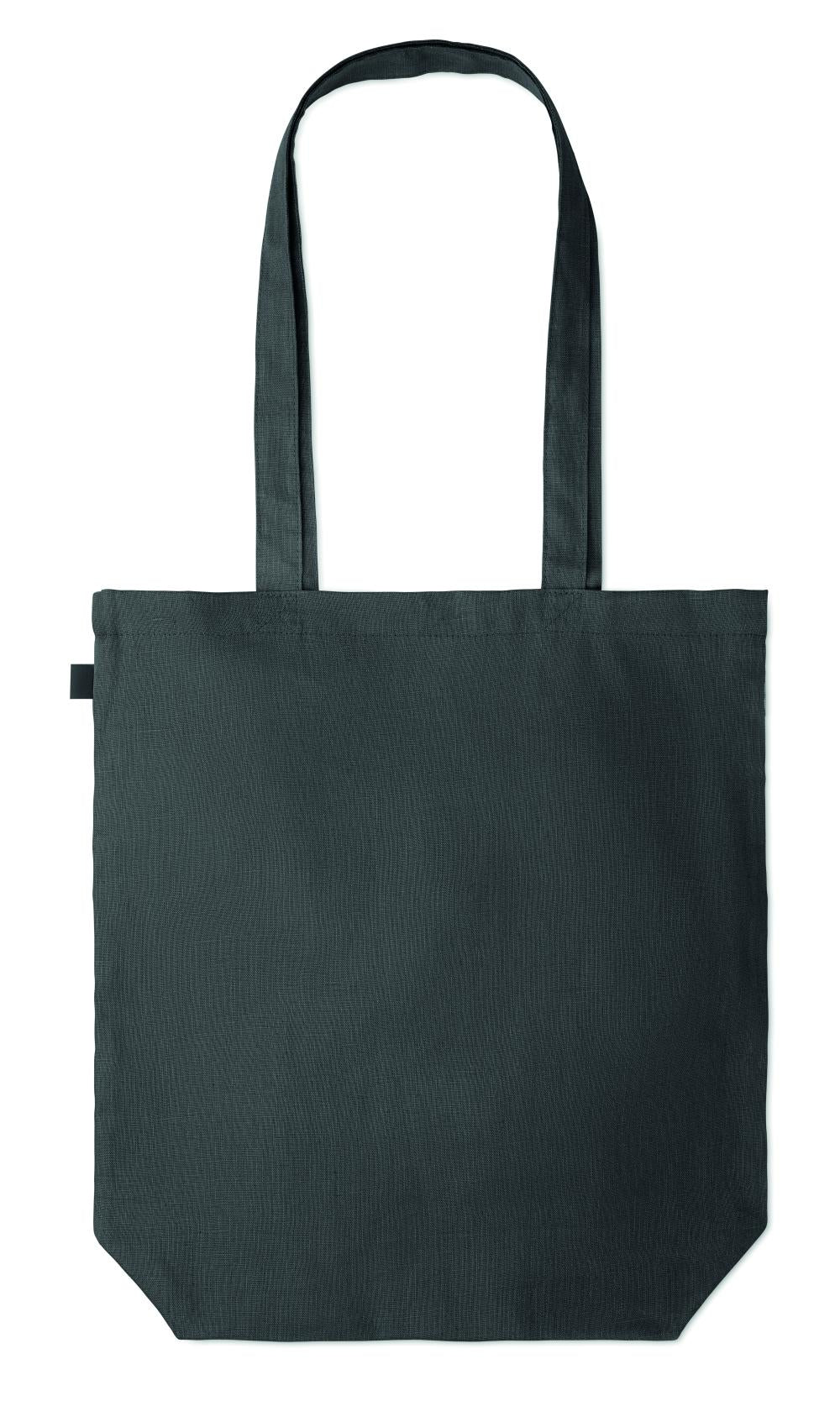 Bolsa compra cáñamo 200 gr/m²