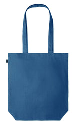 Bolsa compra cáñamo 200 gr/m²