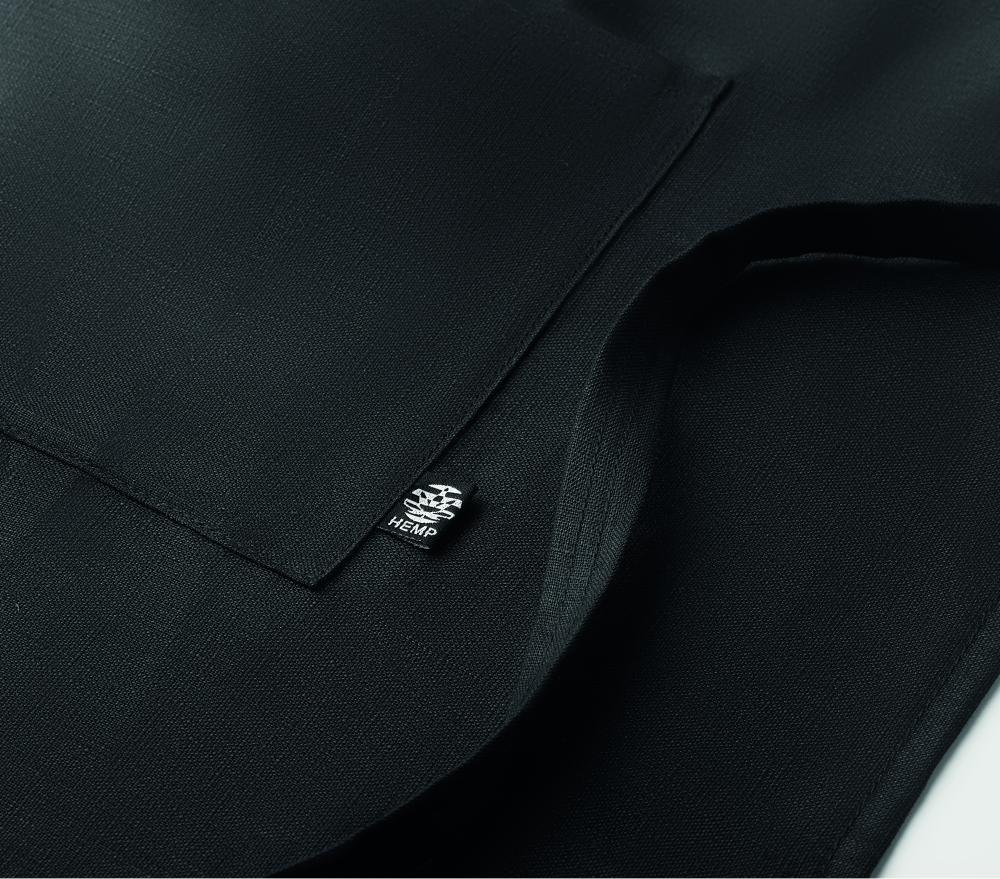 Texto alternativo de imagen