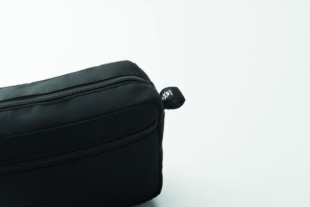 Texto alternativo de imagen