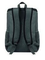 Mochila nevera en RPET 600D