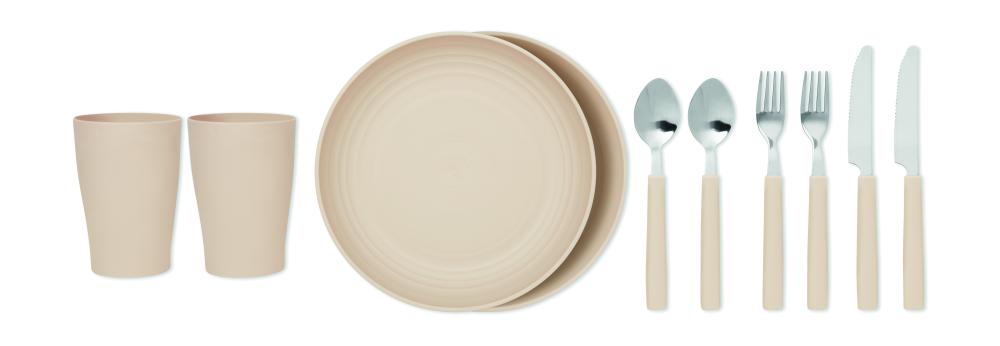 Texto alternativo de imagen