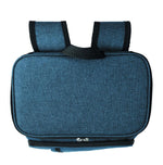 Mochila nevera en RPET 600D