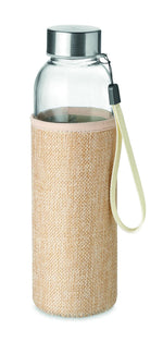Botella Cristal 500ml