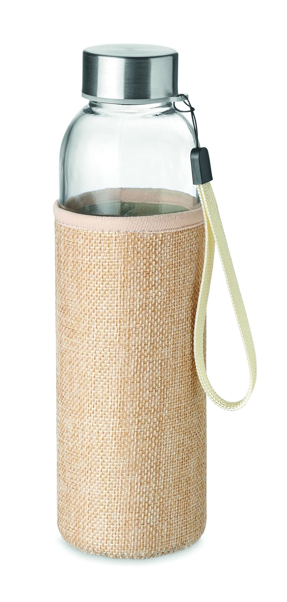 Botella Cristal 500ml