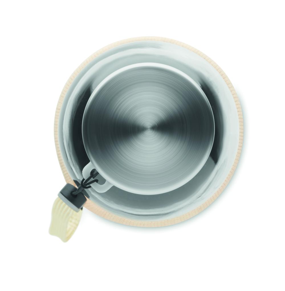 Texto alternativo de imagen