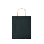 Bolsa papel pequeña 90 gr/m²