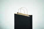Bolsa papel pequeña 90 gr/m²