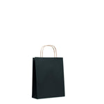 Bolsa papel pequeña 90 gr/m²