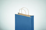 Bolsa papel pequeña 90 gr/m²