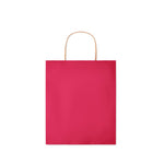 Bolsa papel pequeña 90 gr/m²