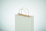 Bolsa papel pequeña 90 gr/m²