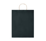 Bolsa papel grande 90 gr/m²