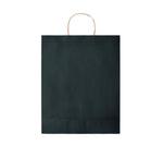 Bolsa papel grande 90 gr/m²