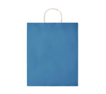Bolsa papel grande 90 gr/m²