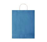 Bolsa papel grande 90 gr/m²