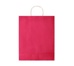 Bolsa papel grande 90 gr/m²