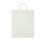 Bolsa papel grande 90 gr/m²