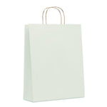 Bolsa papel grande 90 gr/m²
