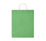 Bolsa papel grande 90 gr/m²