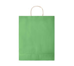 Bolsa papel grande 90 gr/m²
