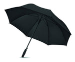 Paraguas 27" antiviento
